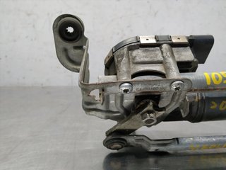MOTOR LIMPIA DELANTERO VOLKSWAGEN GOLF PLUS V (5M