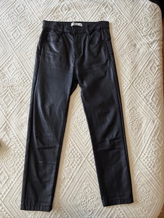 Lote de pantalones varios colores