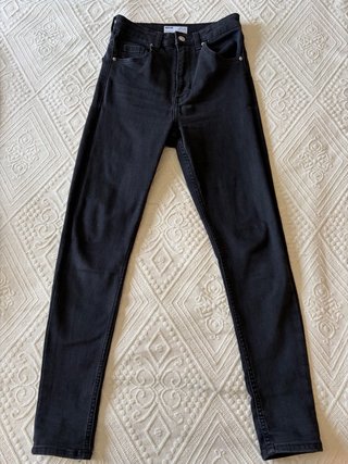 Lote de pantalones varios colores