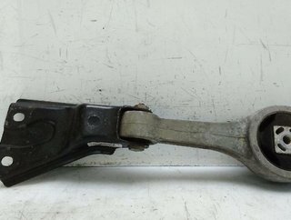 1837420 soporte volkswagen polo v (6c1)(01.2014->)