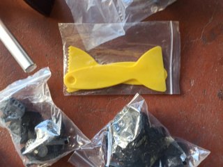 Levabolli Carrozzeria