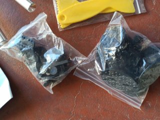 Levabolli Carrozzeria