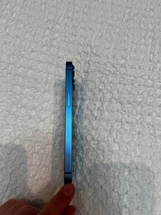 iPhone 13 128GB Azul Nuevo