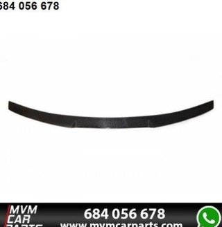 Alerón BMW F32 M4 Carbono