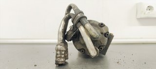 COMPRESOR AIRE ACONDICIONADO AUDI A4 BERLINA (B5)