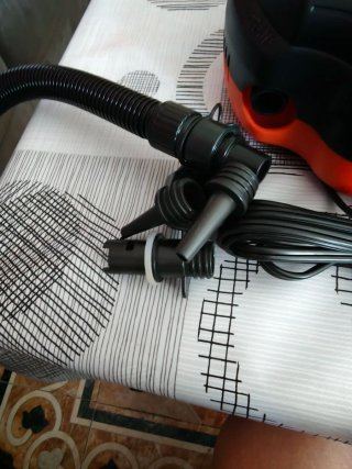 Bomba Eléctrica SUP HT-723