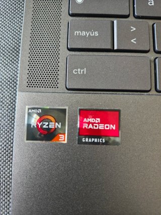 Acer Chromebook Plus 514 Plata