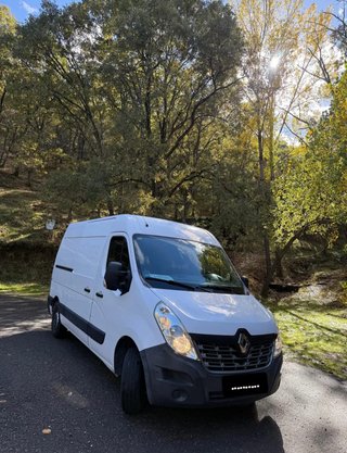 TRANSPORTES / PORTES / MUDANZAS / LOGISTICA