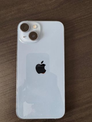 iPhone 14 128GB