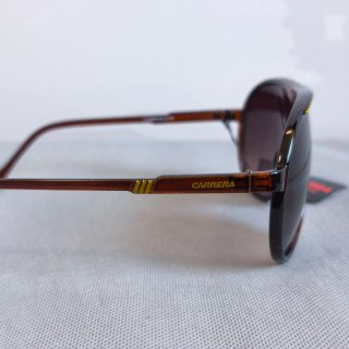 Gafas de Sol Carrera