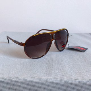 Gafas de Sol Carrera
