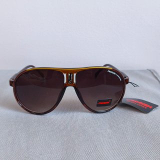 Gafas de Sol Carrera