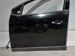 PUERTA DELANTERA IZQUIERDA LANCIA DELTA (181)
