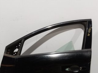 PUERTA DELANTERA IZQUIERDA LANCIA DELTA (181)