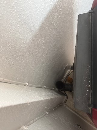 Estufa Pellets Cerámica con Mando