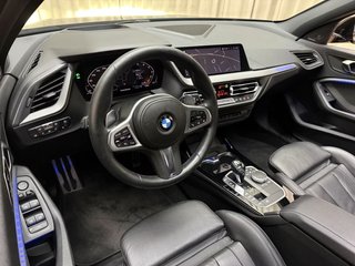 BMW Serie 1 2020