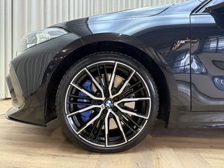 BMW Serie 1 2020