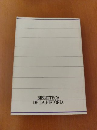 Falange. Historia del fascismo español