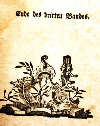 Onomatologia Medico Pratica Libri Antichi Rari