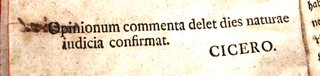 Onomatologia Medico Pratica Libri Antichi Rari