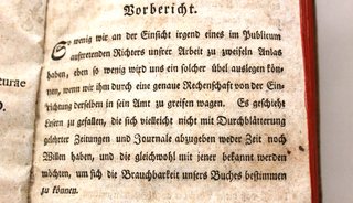 Onomatologia Medico Pratica Libri Antichi Rari