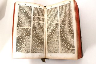 Onomatologia Medico Pratica Libri Antichi Rari