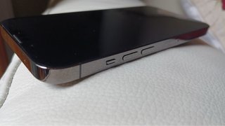 iPhone 13 Pro-100% batería-256GB