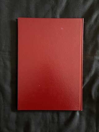 Libro Francobolli Italia 1990 Valori Postali