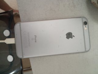 2 Portátiles Apple Plata + 1 Móvil