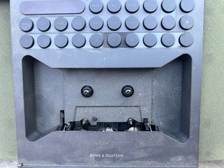 Bang & Olufsen Beosound Century