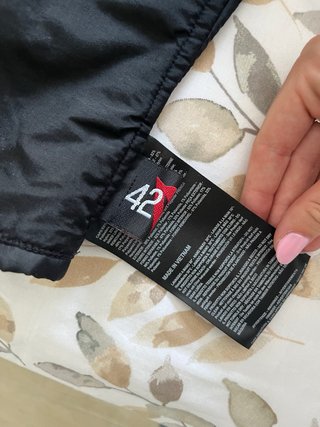 Chaqueta Moto Dainese 4 Estaciones Mujer