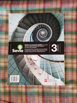 Matemáticas enseñanzas académicas y aplicadas