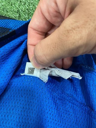 Camiseta Club Brugge 2008 Puma