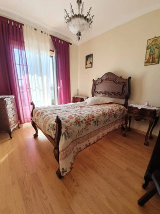 Alquiler vacacional Vila Praia de Ancora Portugal