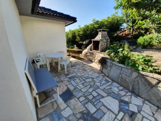 Alquiler vacacional Vila Praia de Ancora Portugal