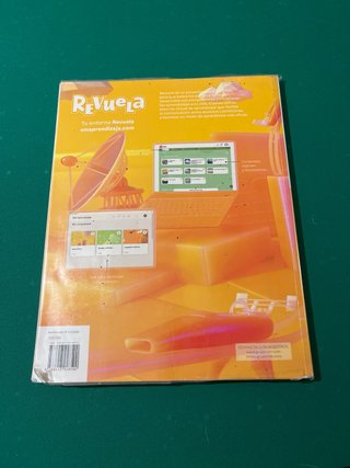 Libro de matemáticas 3 ESO