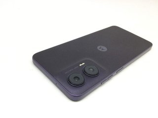 MOTOROLA MOTO G35 4GB 128GB E48276
