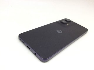 MOTOROLA MOTO G35 4GB 128GB E48276