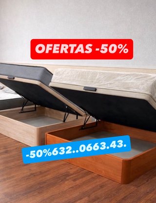 CAMA CAMA CAMA CAMA CAMA CAMA CAMA CAMA CAMA CAMA