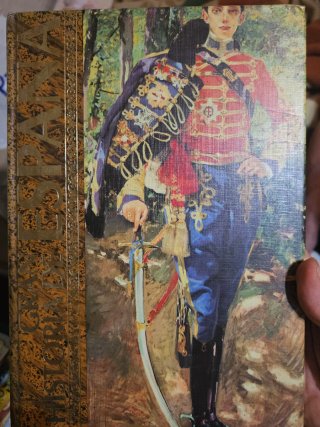 Libros