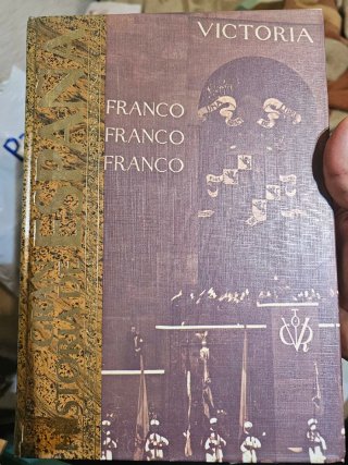 Libros