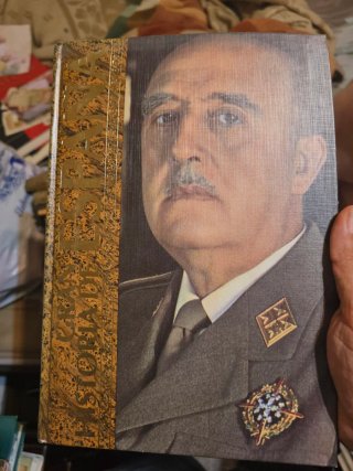 Libros