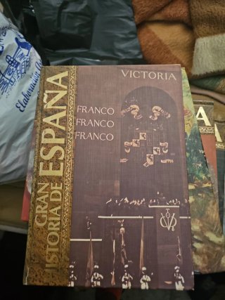 Libros