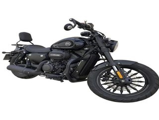 Keeway 29716 bomba de gasolina v-cruiser 125 .