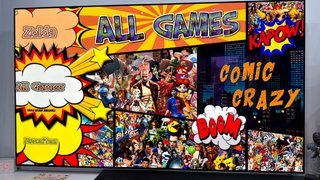 Raspberry Pi 3B+ RetroPie y Nespi Case