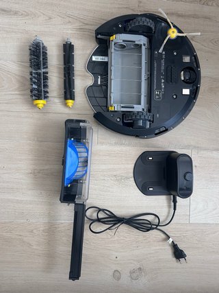 iRobot Roomba 621