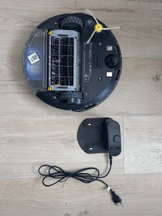 iRobot Roomba 621