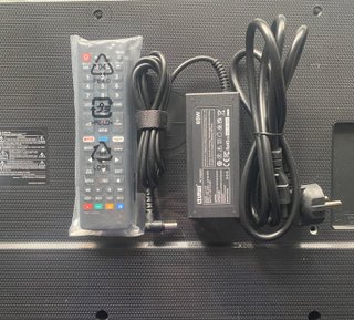 TV LED LG 32 Sin Smart TV