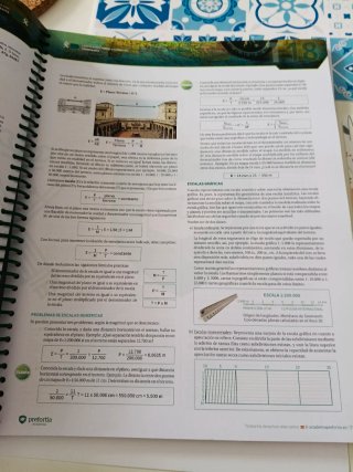 Libro resumen de la guardia civil