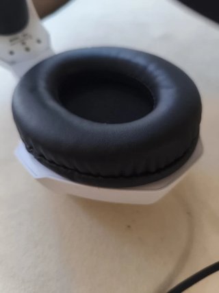 Auriculares Gamer Ozeino con Micrófono